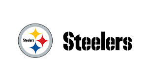 Another logo showed the worker punting a football on a steel beam. Pittsburgh Steelers Logo Download Ai All Vector Logo
