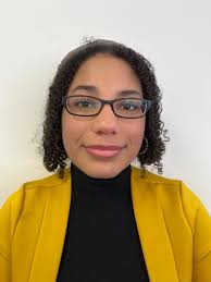 Better than butter? Young scientist bakes up a clever solution