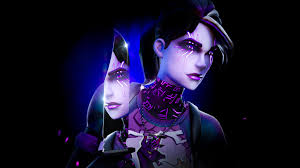 We would like to show you a description here but the site won't allow us. Pin By P1ngux Yt On Faze Sway Thumbnail Dark Bomber Best Gaming Wallpapers Gaming Wallpapers Fortnite