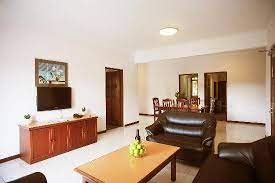 Book with holidaylettings.co.uk and save up to 50%. Parkland Hotel Apartment Picture Of Parkland Hotel Apartment Brinchang Tripadvisor