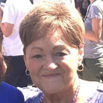 Nancy Krom's Instagram, Twitter & Facebook