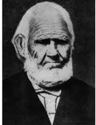 The Battle of the River Raisin