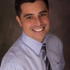 WALTHER INSURANCE AGENCY