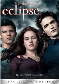 Twilight Breaking Dawn Part 2 Watch Online In English The Twilight Saga Eclipse Movie Only Dvd Overstock Com Shopping The Best Deals On Science Ficti Twilight Movie Twilight Saga The Twilight Saga Eclipse