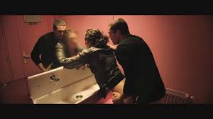 Free Netflix Sex Scenes 720p HD Porn Videos | xHamster