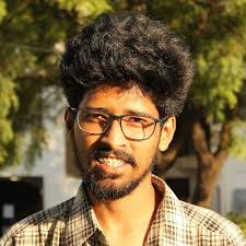 Team — L V Prasad Eye Innovations