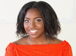 PhxSoul.com: Alpha Kappa Alpha Sorority Awards 2019 Scholarships to Eight  Young Ladies from the Phoenix Area