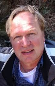 Door County Arts Mean Business!