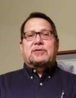 Rick Lovato Obituary