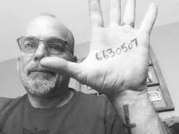 Legalize Cannabis (For Medical Purpose as well as the General Purpose)  "There is A Big Hidden Truth Behind Cannabis Usage". It would save  Government A billions of dollar. Everything we make from