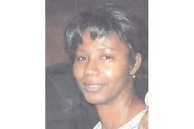 Loretta McClain Obituary (2018)