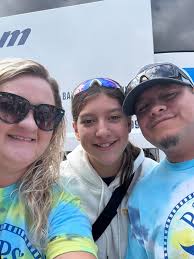 Pops Pizzeria LLC added a new photo.