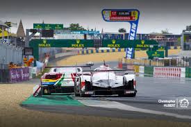 Jul 02, 2021 · 24 heures du mans. La Liste Des 60 Engages Aux 24 Heures Du Mans 2019