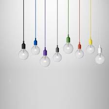 design surfing muuto e27 lamp lampen gloeilampen verlichting