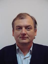 September 2 at 5:32 am ·. Romania Wins World Championship 2018 Dr Alexandru Trifu Is World Champion In Business Management Sale Forces Out Of 61 Countries Usa News Corp