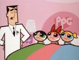 Daylight Savings Powerpuff Girls Wiki Fandom Powered By Wikia Powerpuff Girls Daylight Savings Powerpuff