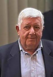 Condolence Book for ROGER POWER (Ballyphehane, Cork)