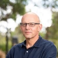 40+ "Geers" profiles