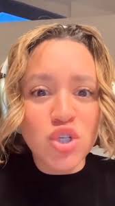 Elliott Eli Brockman Sr.