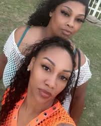 Anisha Young (@nurse_nisha_rn) • Instagram photos and videos