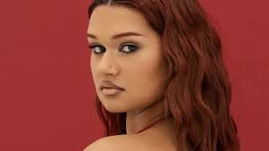 De tips van RANI: 'Dit bespaart mij zo veel tijd in de ochtend'