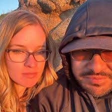 Who are the best barbers in Ogden?