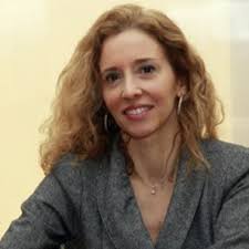 Building Trust to Reinforce Democracy