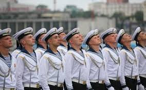 В этот день выражают глубокое уважение морякам и работникам данной сферы. Den Moryaka 25 Iyunya Istoriya Professii Znaj Yua
