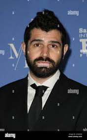 Master of noah hi-res stock photography and images