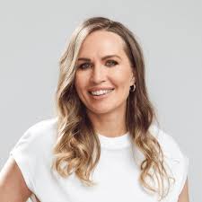 PLACE Real Estate Leadership: Meet Our Team of Experts