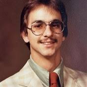 Elizabethtown Obituaries