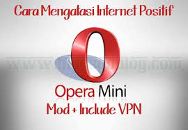 Ektensi yang satu ini bahkan bisa dibilang lebih populer dibandingkan dengan. Cara Mengatasi Internet Positif Di Opera Mini Android Terbaru 2021