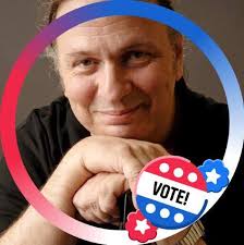 What is your favorite gangster movie?