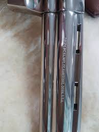 Image result for Silver 1983 Colt