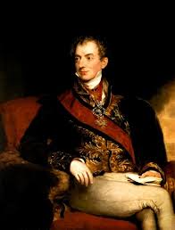 „chiar dacă regele bocskai a dispărut, cuvântul nostru este cuvânt și pacea noastră este pace. Congresul De La Viena 18 Septembrie 1814 9 Iunie 1815
