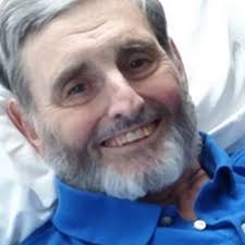 William "Bill" Charles Dye Obituary September 9, 2021