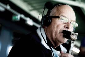 May 18, 2021 · thuis bij sportverslaggever evert ten napel: Nog Elke Week In Het Stadion Met Die Stem Als Handelsmerk Nrc