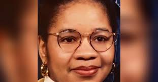 Minister Lela Delissa Caster Obituary