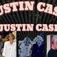 Justin Case