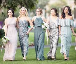 Pin On Bridesmaids