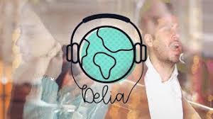 The dale foundation helps you prepare for danb exams and certification, earn ce and meet your. Delia Arts Foundation Creating Opportunities For Musicians To Rise In Conflict Zones Gaza Palestine