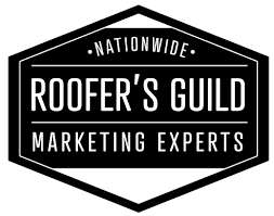 In addition, the slate roof shows beautiful colors and how to get roofing leads great textures and causes no ecological concerns. 11 Cool Methods To Generate Roofing Leads Roofer S Guild