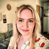 Grand Image, Ltd. Email Format