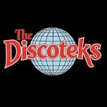The Discoteks: Firepit Friday