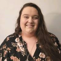 200+ "Sieglinde" profiles