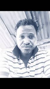 Any caterer in osogbo that is looking for a server I'm available please or  any other daily jobs that I can do please guys help you sister 🙏🙏🙏🙏