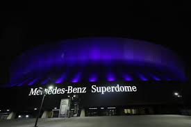 Workers are employed in various capacities with great career opportunities. Adult Website Announces Bid For Naming Rights Of Superdome With Mercedes Benz Deal Expiring