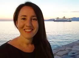 Italian Language Homestay in Lecco with Beatrice and Paola