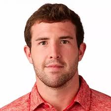 2016-17 Men's Basketball Roster