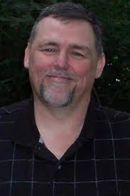 Scott Pendleton Obituary